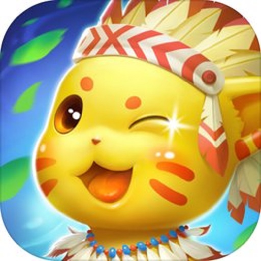 怪兽宝贝官方正版v3.3.0