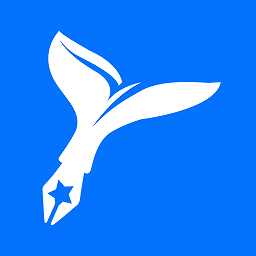 鲸鱼记账本appv1.0