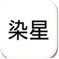 冷颜框架最新版本v9.2.1
