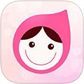 姨妈助手appv9.0.21