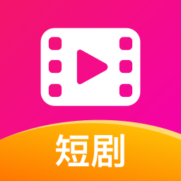 鲸鱼短剧appv1.0.0