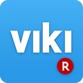 rakutenviki软件官方正版v23.8.0