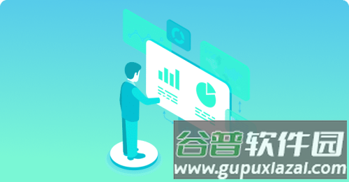电梯大师app1