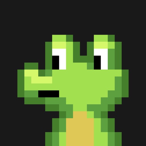 gmgn交易所appv0.4.2