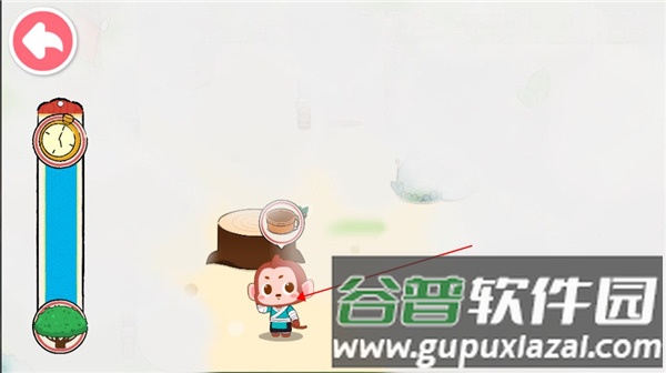 奇妙小茶园截图6
