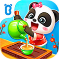 奇妙小茶园v9.88.00.00