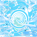 amls凉笙官方版vAM Ls 5.5.4