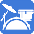 架子鼓节拍器软件v3.3.8
