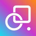 音乐CP appv6.6.1