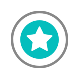 鲸禧分享appv2.3.02