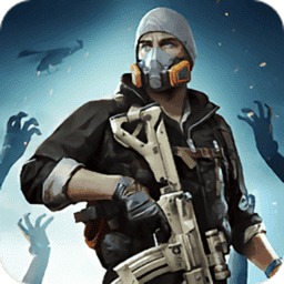 命悬一日破解无限黄金最新版v5.8.0