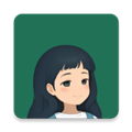 李跳跳鸿蒙版本v2.6