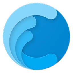 鲸看看影视app官方版v1.11.7