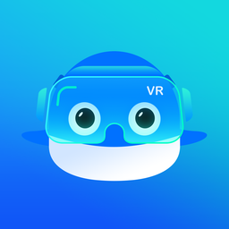 鲸目appv1.4.90