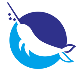 鲸熹来电appv3.0.63