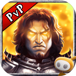 永恒战士2无双战神v4.3.1