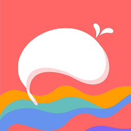 鲸日提醒软件v2.0.3