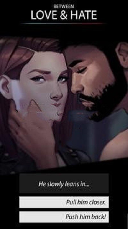 originals手机版截图1