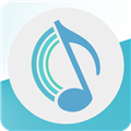 简音乐appv1.0