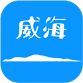 Hi威海appv2.3.22