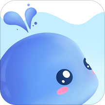 鲸平台客户端v2.8.8