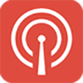 wifi分析助手appv7.5.6