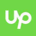 Upworkappv3.38.03