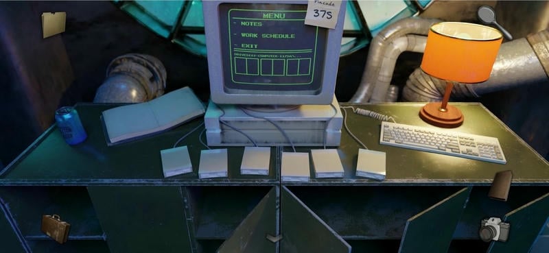 117号站游戏中文版下载