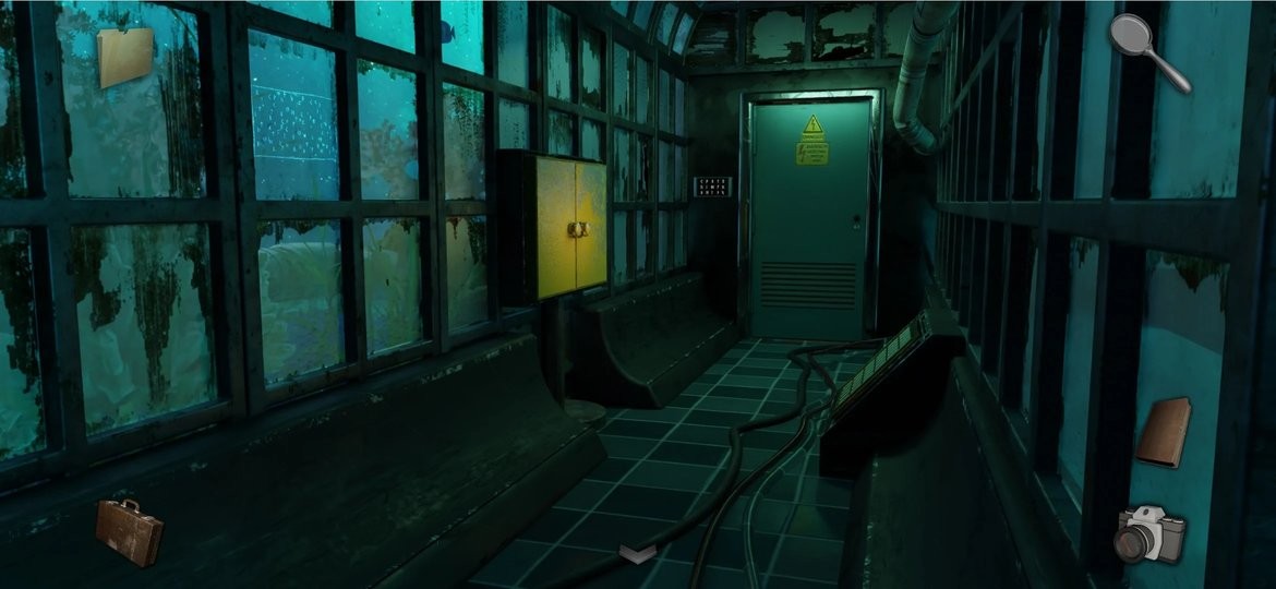 117号站汉化版截图1