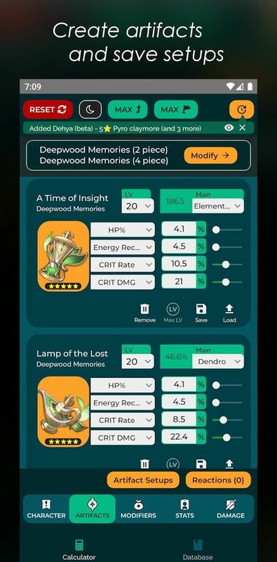 原神伤害计算器app最新版下载