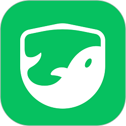 鲸安全app免费下载-鲸安全安卓版v1.6.7