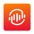 CastMix appv5.7.6