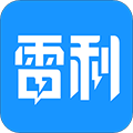 雷利出行车主端v6.30.0.0002