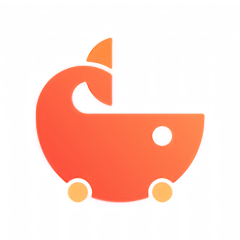 鲸品集appv2.3.3