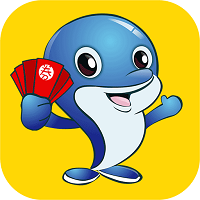 鲸品惠appv6.0.39