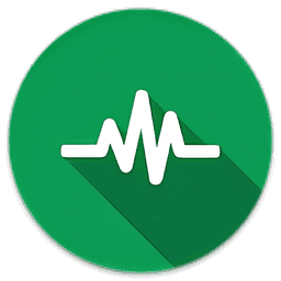强力监测最新版v9.0.1