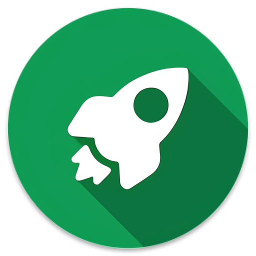 强力清理appv8.3.5