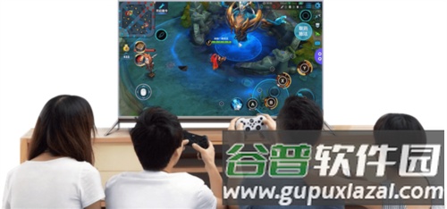 八爪鱼app图片4