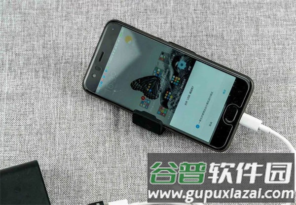 八爪鱼app图片11