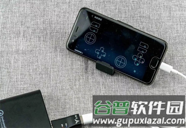 八爪鱼app图片13