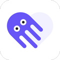 八爪鱼appv7.2.8