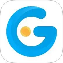 小格厨房软件v1.5.8