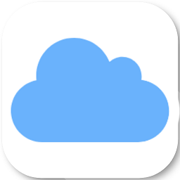 鲸云搜索app最新版v13.1.2