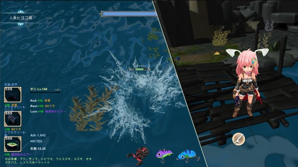 工匠物语2破解版最新版截图1