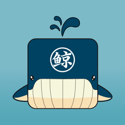 鲸买视界appv1.2.3
