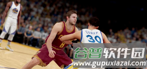 nba2k20修改器手机版图片6