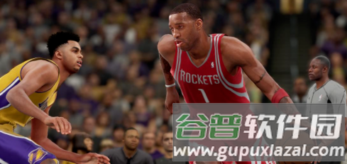 nba2k20修改器手机版图片7