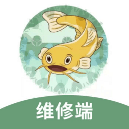 鲶鱼汽配维修appv1.0.0