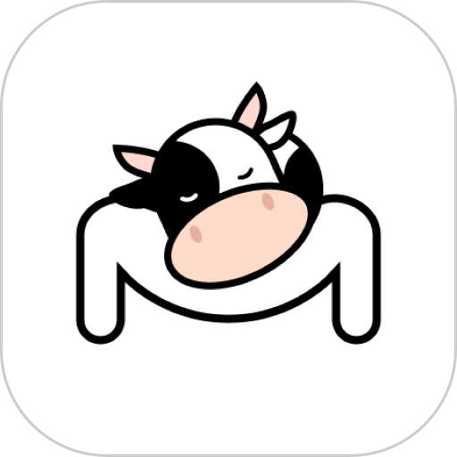 宝宝管家官方版v3.3.6