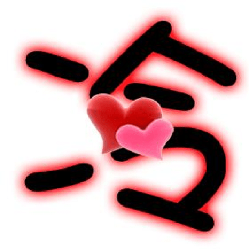 冷家影视电视版v2023.6.4.1